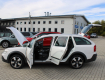 Škoda Octavia Combi 2,0 TDi