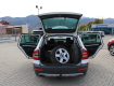 Škoda Octavia Combi 2,0 TDi