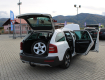 Škoda Octavia Combi 2,0 TDi