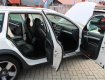 Škoda Octavia Combi 2,0 TDi