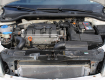 Škoda Octavia Combi 2,0 TDi