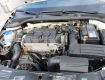 Škoda Octavia Combi 2,0 TDi