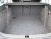 Škoda Octavia Combi 2,0 TDi