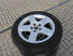 Škoda Octavia Combi 2,0 TDi