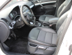 Škoda Octavia Combi 2,0 TDi