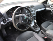 Škoda Octavia Combi 2,0 TDi