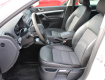 Škoda Octavia Combi 2,0 TDi