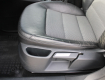 Škoda Octavia Combi 2,0 TDi