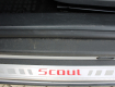 Škoda Octavia Combi 2,0 TDi