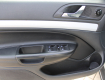 Škoda Octavia Combi 2,0 TDi