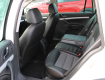 Škoda Octavia Combi 2,0 TDi