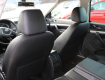 Škoda Octavia Combi 2,0 TDi