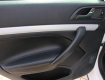 Škoda Octavia Combi 2,0 TDi