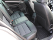 Škoda Octavia Combi 2,0 TDi