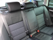 Škoda Octavia Combi 2,0 TDi