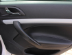 Škoda Octavia Combi 2,0 TDi