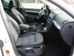 Škoda Octavia Combi 2,0 TDi