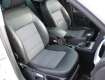 Škoda Octavia Combi 2,0 TDi