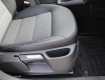Škoda Octavia Combi 2,0 TDi
