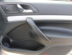 Škoda Octavia Combi 2,0 TDi