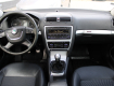 Škoda Octavia Combi 2,0 TDi
