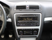 Škoda Octavia Combi 2,0 TDi