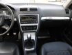 Škoda Octavia Combi 2,0 TDi