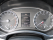 Škoda Octavia Combi 2,0 TDi