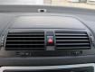Škoda Octavia Combi 2,0 TDi