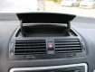 Škoda Octavia Combi 2,0 TDi
