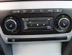 Škoda Octavia Combi 2,0 TDi