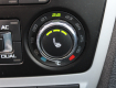 Škoda Octavia Combi 2,0 TDi