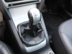 Škoda Octavia Combi 2,0 TDi
