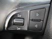Škoda Octavia Combi 2,0 TDi