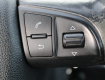 Škoda Octavia Combi 2,0 TDi