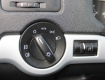 Škoda Octavia Combi 2,0 TDi