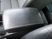 Škoda Octavia Combi 2,0 TDi