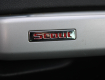 Škoda Octavia Combi 2,0 TDi