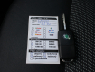 Škoda Octavia Combi 2,0 TDi