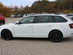 Škoda Octavia Combi 1,6TDi DSG