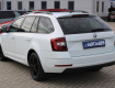 Škoda Octavia Combi 1,6TDi DSG
