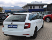 Škoda Octavia Combi 1,6TDi DSG