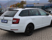 Škoda Octavia Combi 1,6TDi DSG