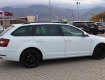 Škoda Octavia Combi 1,6TDi DSG