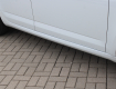 Škoda Octavia Combi 1,6TDi DSG