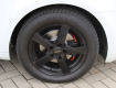 Škoda Octavia Combi 1,6TDi DSG