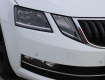 Škoda Octavia Combi 1,6TDi DSG