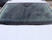 Škoda Octavia Combi 1,6TDi DSG