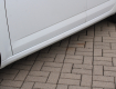 Škoda Octavia Combi 1,6TDi DSG