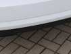 Škoda Octavia Combi 1,6TDi DSG